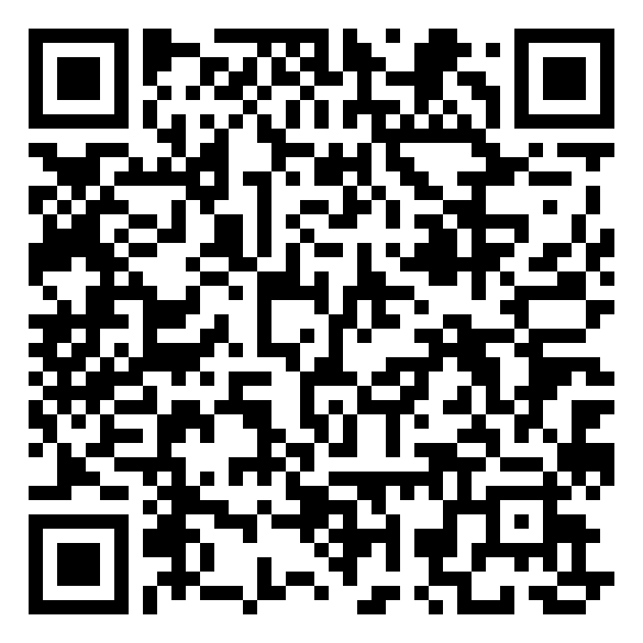 kod QR z danymi kontaktowymi 27119204400000