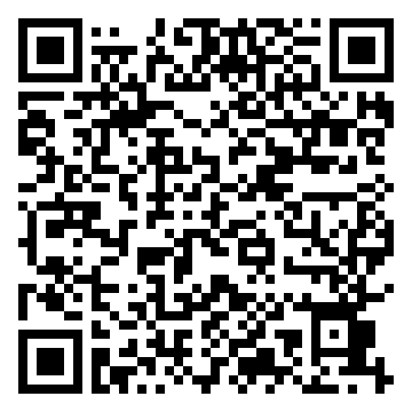 kod QR z danymi kontaktowymi 12316054700000