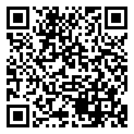 kod QR z danymi kontaktowymi 38853256100000