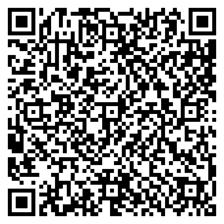 Mikarki-Krawiectwo przemysłowe i haft komputerowy Karolina Burdek kod QR z danymi kontaktowymi kod QR z danymi kontaktowymi 54287796000000