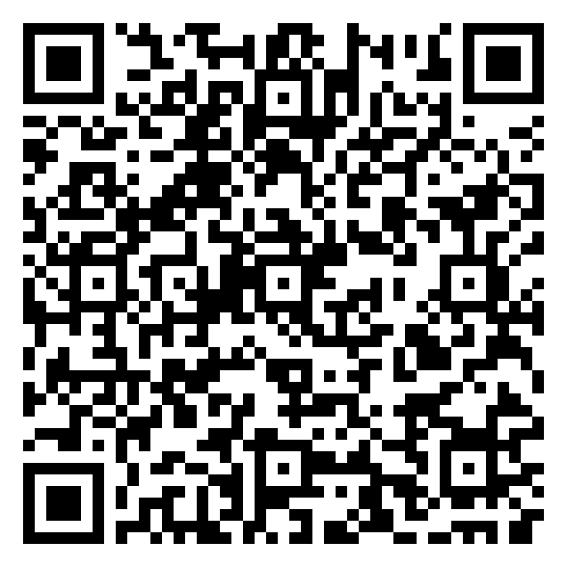 kod QR z danymi kontaktowymi 93047128300000