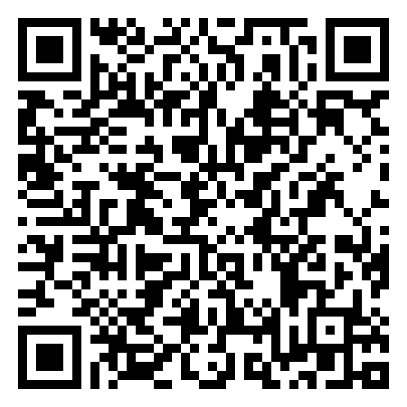 kod QR z danymi kontaktowymi 36241095000000