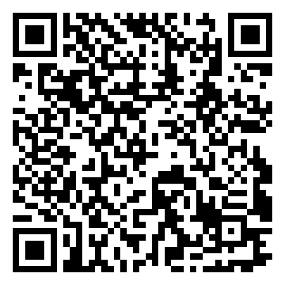 kod QR z danymi kontaktowymi 38267045700000
