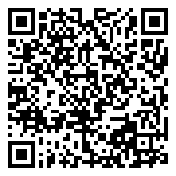 kod QR z danymi kontaktowymi 52275650900000
