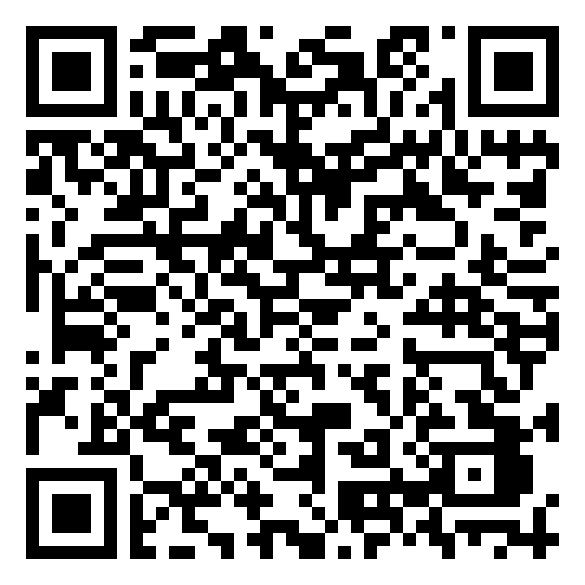 kod QR z danymi kontaktowymi 38432134700000