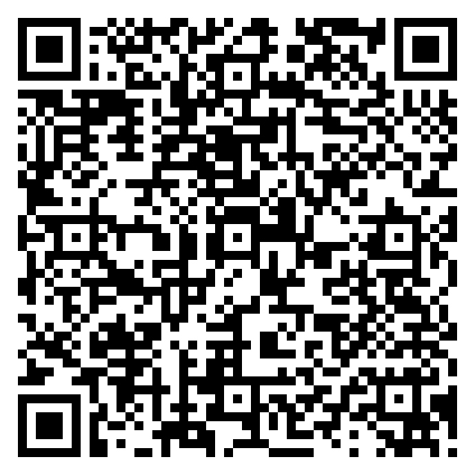 kod QR z danymi kontaktowymi 38931575900000