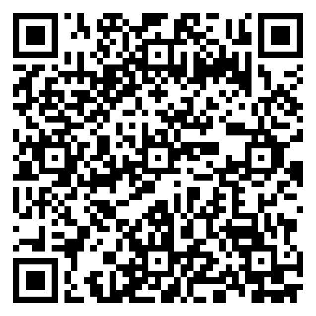 kod QR z danymi kontaktowymi 10059774000000