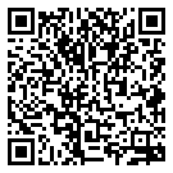 kod QR z danymi kontaktowymi 36486576100000