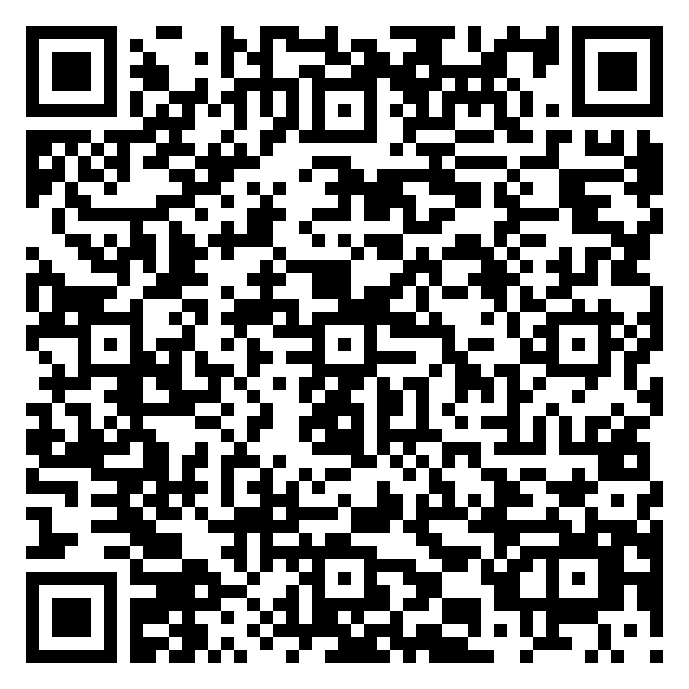 kod QR z danymi kontaktowymi 38977332100000