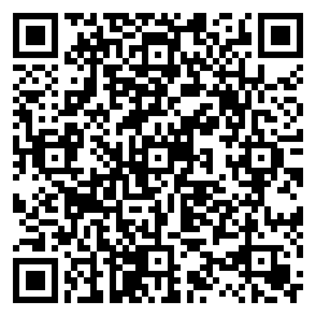 kod QR z danymi kontaktowymi 38332371700000
