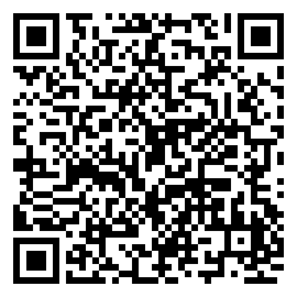 kod QR z danymi kontaktowymi 24346191600000