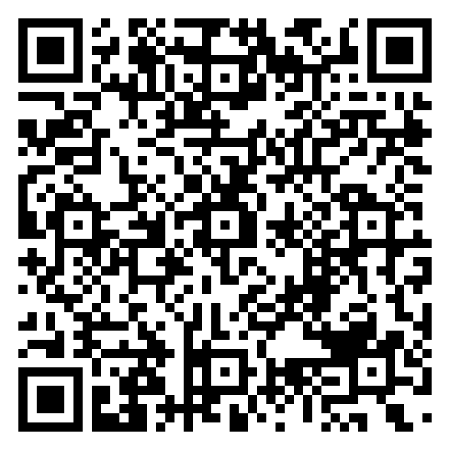 kod QR z danymi kontaktowymi 14179046400000