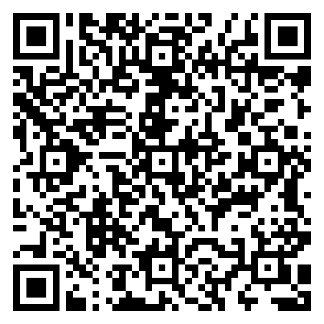 kod QR z danymi kontaktowymi 09307836600000