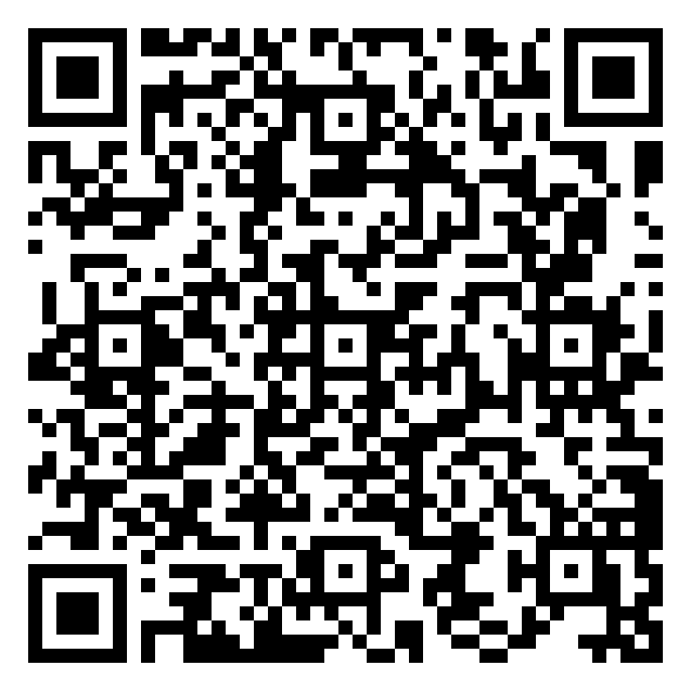 kod QR z danymi kontaktowymi 38537214000000