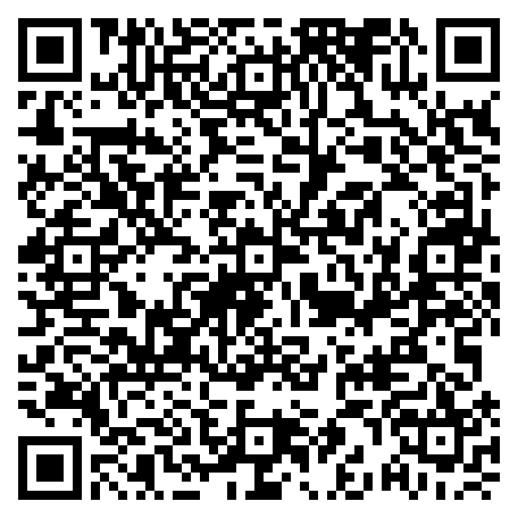 kod QR z danymi kontaktowymi 38538908600000