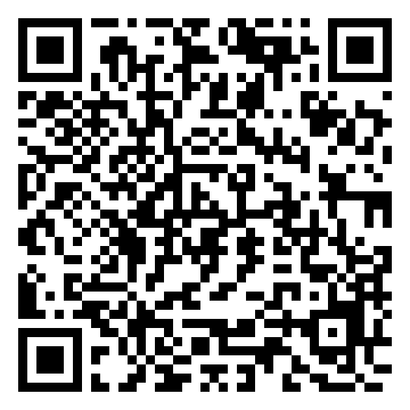 kod QR z danymi kontaktowymi 38492369000000