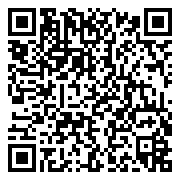 kod QR z danymi kontaktowymi 07009949000000