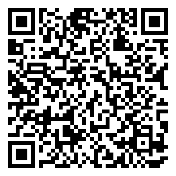 kod QR z danymi kontaktowymi 36077129900000