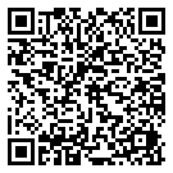 kod QR z danymi kontaktowymi 38165147500000