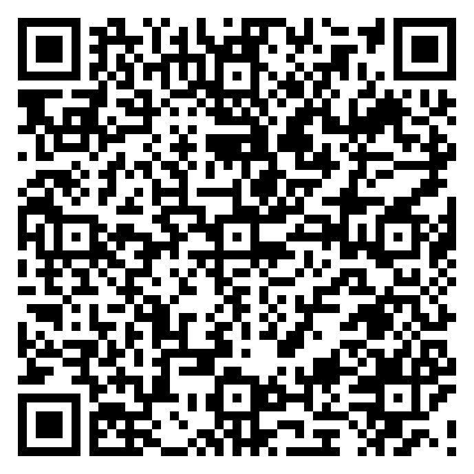 kod QR z danymi kontaktowymi 10050301100000