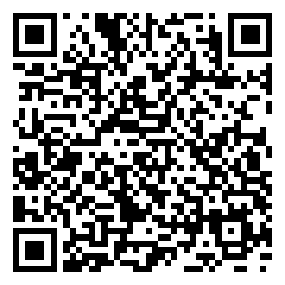 kod QR z danymi kontaktowymi 54088225200000