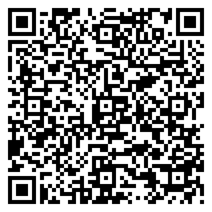 kod QR z danymi kontaktowymi 38717545500000