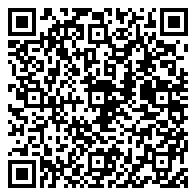 kod QR z danymi kontaktowymi 14165241400000