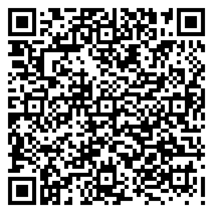 kod QR z danymi kontaktowymi 14651761000000