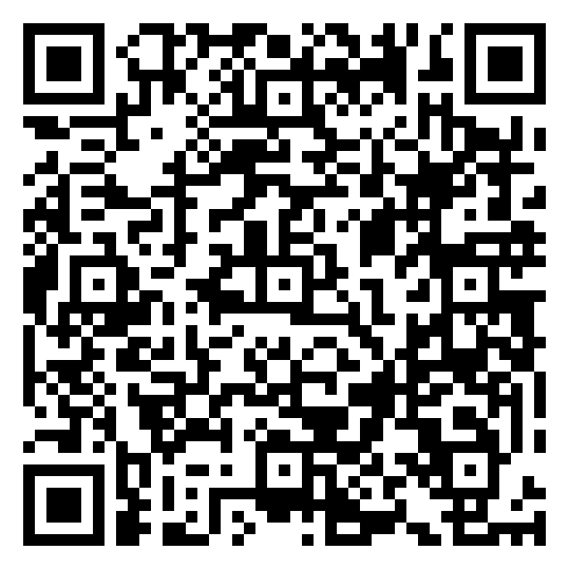 kod QR z danymi kontaktowymi 14106473000000