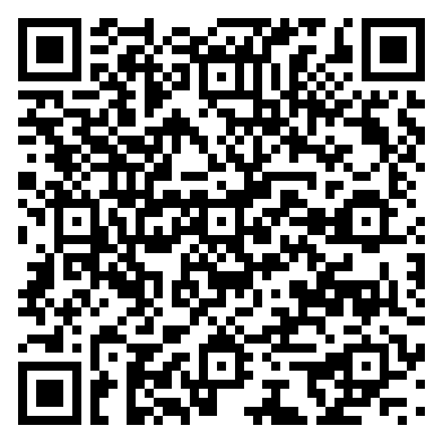 kod QR z danymi kontaktowymi 14717013600000