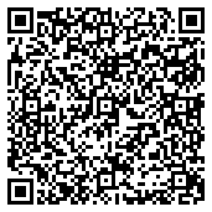 MIKBUD Usługi Ogólnobudowlane Mirosław Mikucki kod QR z danymi kontaktowymi kod QR z danymi kontaktowymi 36007350800000
