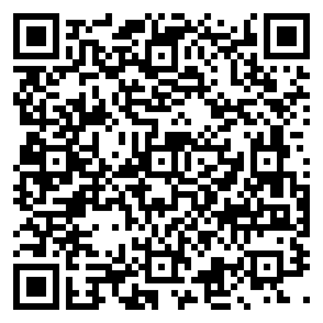 kod QR z danymi kontaktowymi 36825419000000