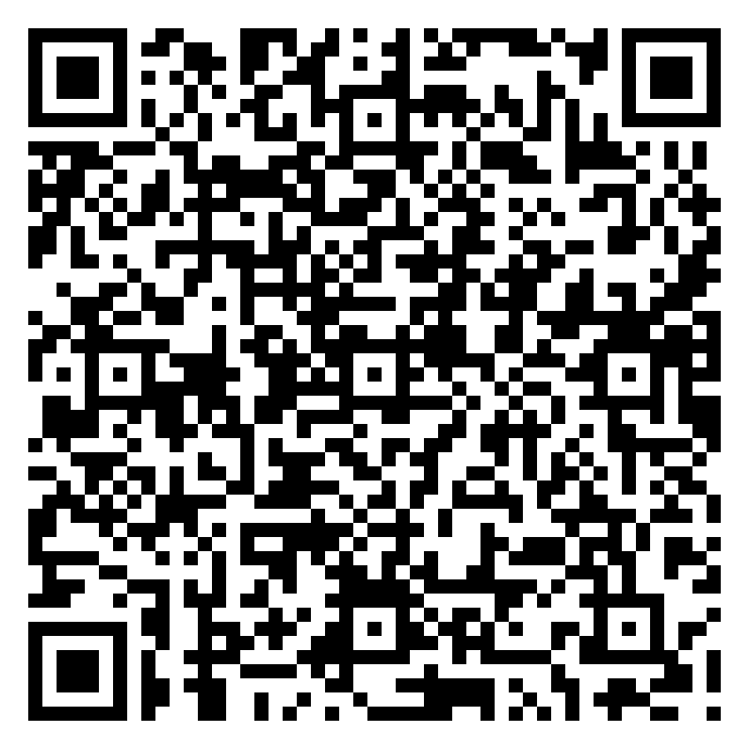 kod QR z danymi kontaktowymi 38642775900000