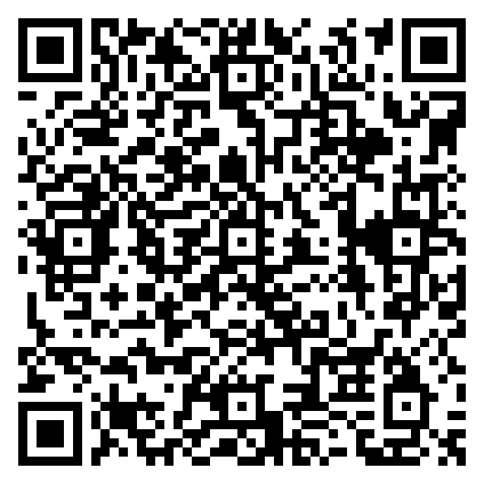 kod QR z danymi kontaktowymi 08121052700000