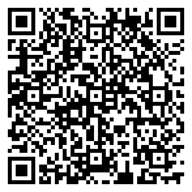 kod QR z danymi kontaktowymi 10001499600000
