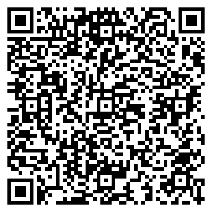 kod QR z danymi kontaktowymi 38615091500000