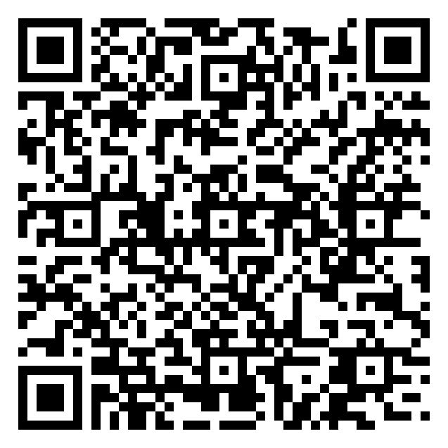 kod QR z danymi kontaktowymi 34146616000000