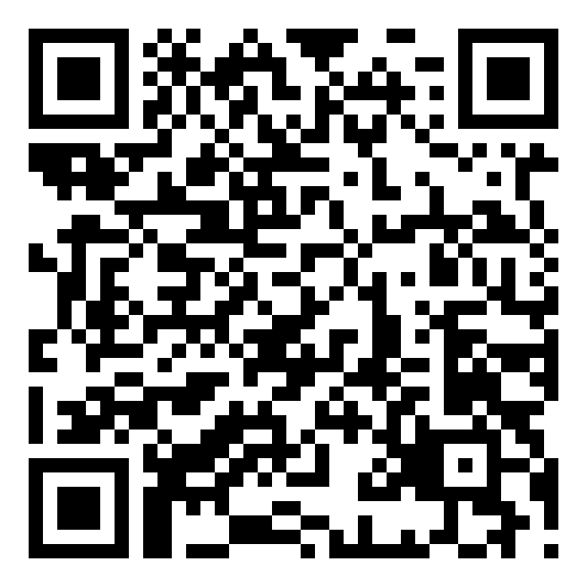kod QR z danymi kontaktowymi 38614308000000