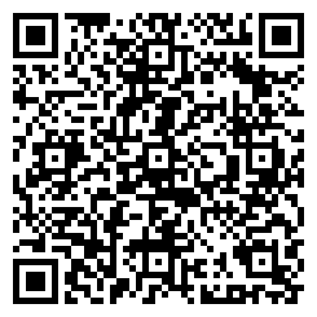 kod QR z danymi kontaktowymi 12293591100000