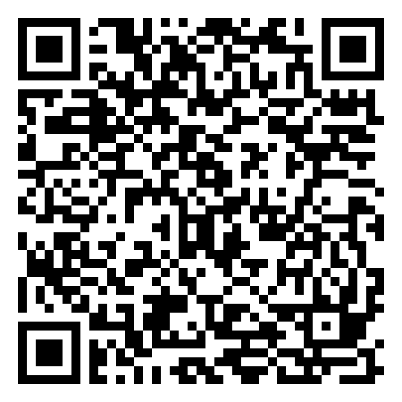 kod QR z danymi kontaktowymi 36022963700000