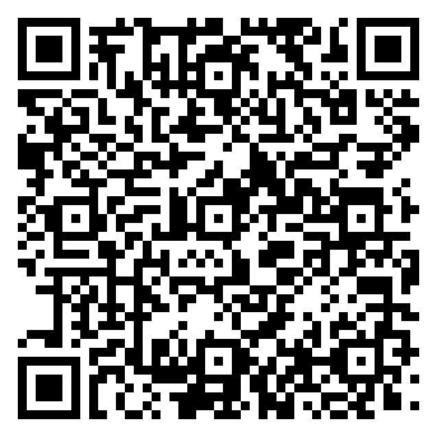 kod QR z danymi kontaktowymi 52151758200000
