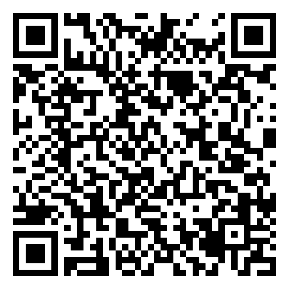 kod QR z danymi kontaktowymi 36920723500000