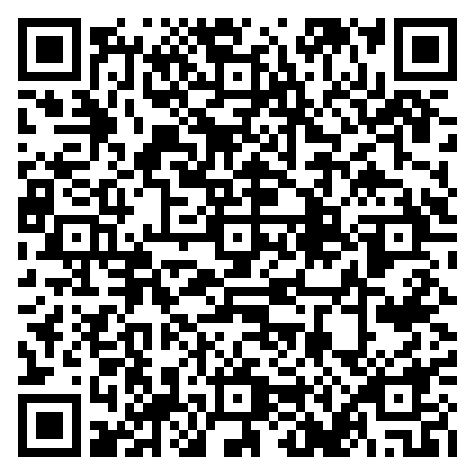 kod QR z danymi kontaktowymi 38877810900000