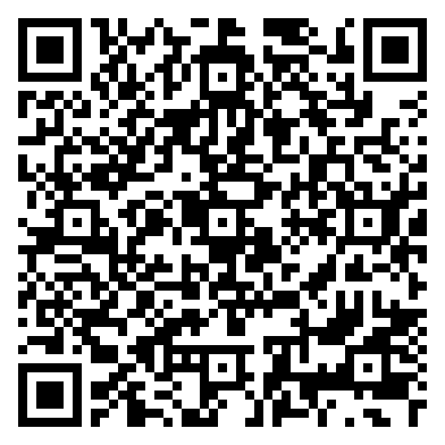 kod QR z danymi kontaktowymi 16148251100000