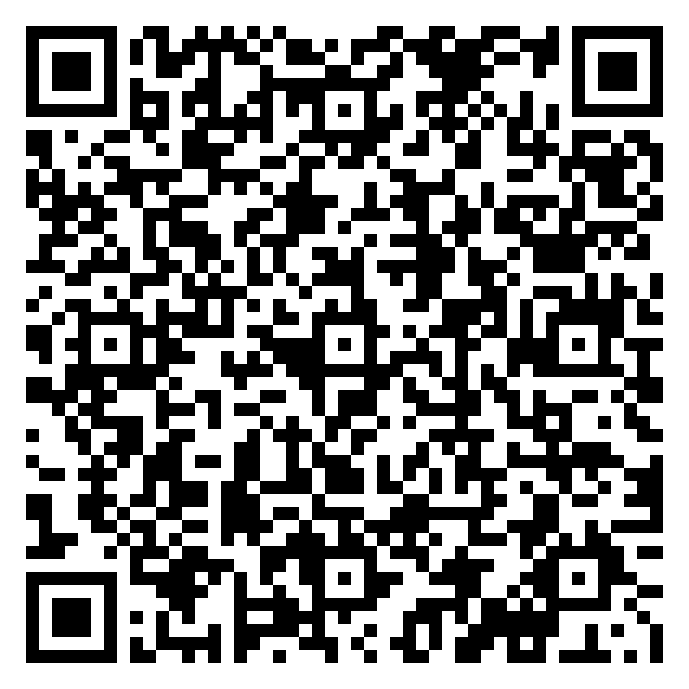 kod QR z danymi kontaktowymi 14692629900000