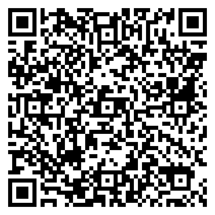 kod QR z danymi kontaktowymi 16153279800000
