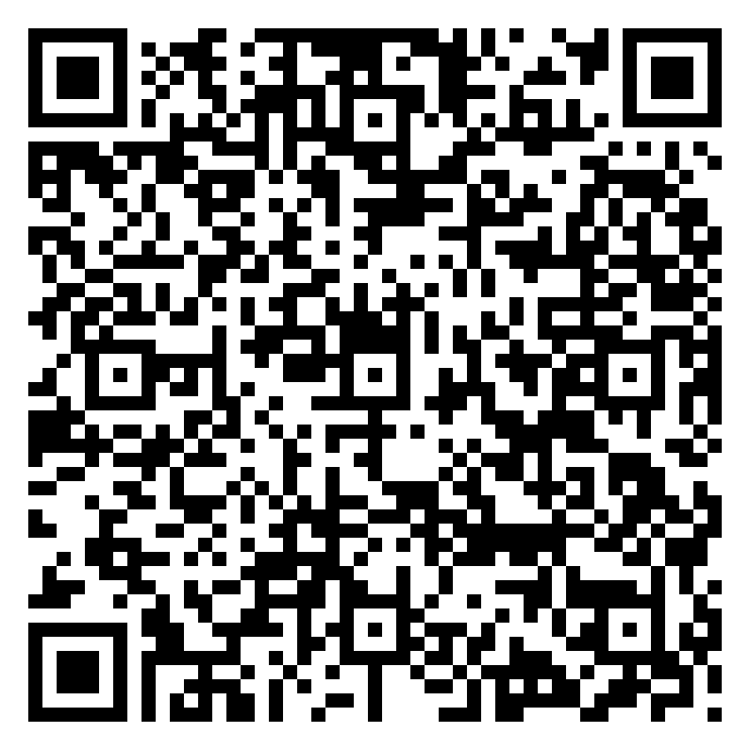 kod QR z danymi kontaktowymi 18044700000000