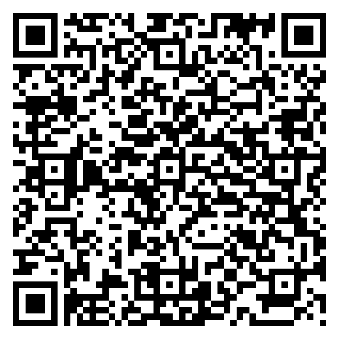 kod QR z danymi kontaktowymi 36272455900000