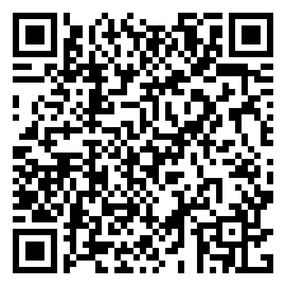 kod QR z danymi kontaktowymi 38923497200000
