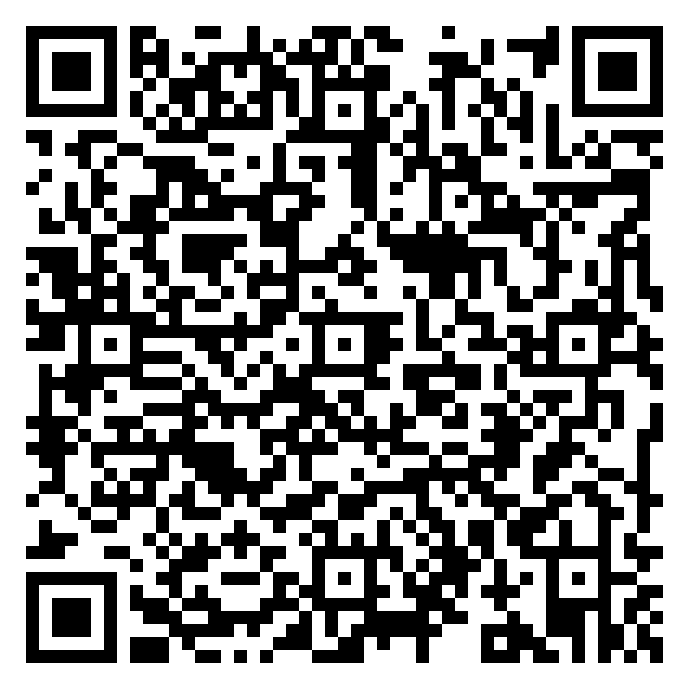 kod QR z danymi kontaktowymi 52688998600000